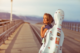 cello-138