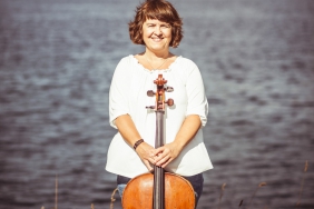 cello-214