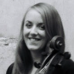 Kaja Fjellberg Pettersen