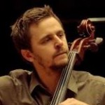 Einar Halle