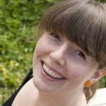 Kristine Solberg