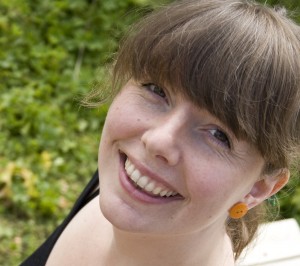 Kristine Solberg