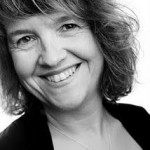 Liv Opdal