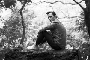 Sondre Lerche