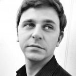 Einar Halle Einar Halle