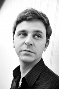 Einar Halle