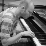 Christian Wallumrød