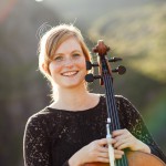 Tove Margrethe Erikstad