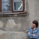 Egle Konciene