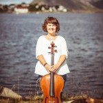 Liv Opdal