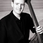 Christian Mortensen