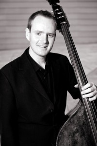 Christian Mortensen