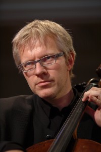 Artistic_Director_Øyvind_Gimse