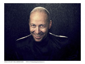Sveinung Bjelland, pianist sveinungbjelland@gmail.com