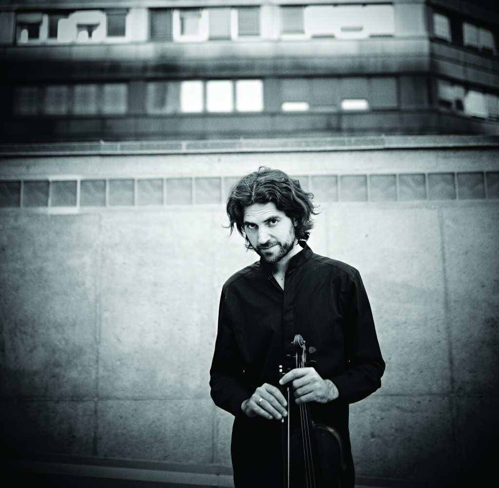 Foto: Geir Dokken