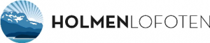 holmen logo