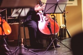 cello-52